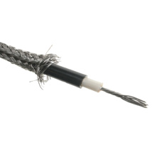 Ground cable, 10 m