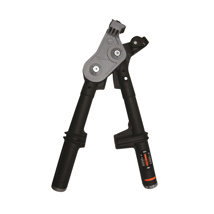 Torq Tensioning Tool, synthetic