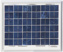 Ens. solaire KOLTEC PG100 1,0J/1,5J