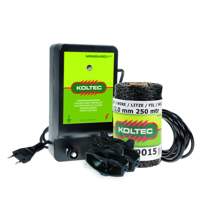 161 82527 KOLTEC Minigard XP tuinpakket(2019)(2)