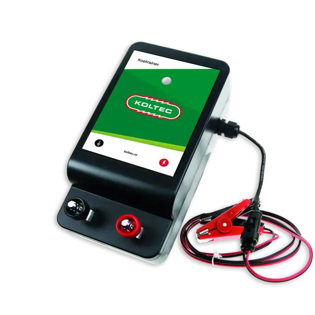 2l4jdqe72tck30h1i6eb