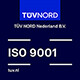 ISO 9001 2023 zeer klein 150 kb