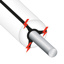 Product category - Fence conductors