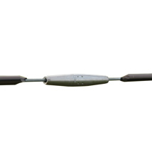 Stahldraht Verbinder 1.8-2.5mm