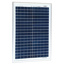 Solar panel 20 W Powergard XP
